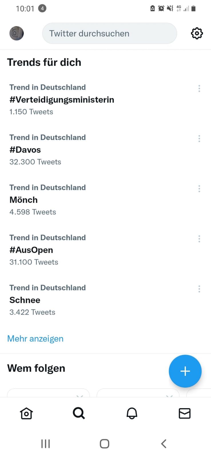 trends_auf_twitter